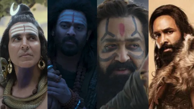 kannappa-trailer-akshay-kumar-prabhas-and-mohanlal-cameo-appearances-add-star-power-to-vishnu-manchu-epic