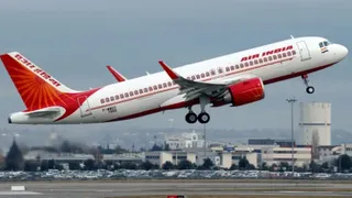 Iran Closes Airspace After Attack From Israel; How Will It Affect Indian Airlines?