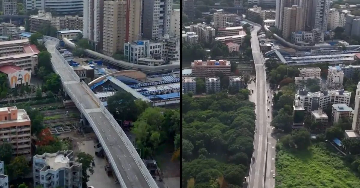 mumbai-new-vikhroli-road-overbridge-inaugurations-devendra-fadnavis-bjp-maharashtra-news-east-and-west-mumbai-travel-time