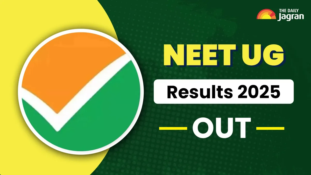 neet-ug-2025-low-neet-scores-transform-your-low-scores-into-golden-medical-career-opportunities-beyond-mbbsbds