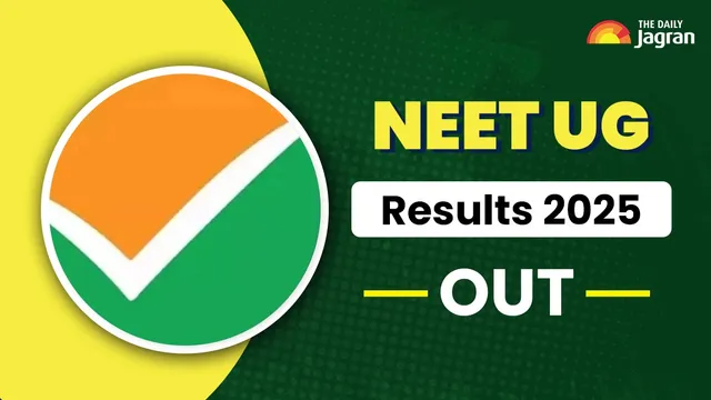 NEET UG 2025: Low NEET Scores?  Transform Your Low Scores Into Golden Medical Career Opportunities Beyond MBBS-BDS