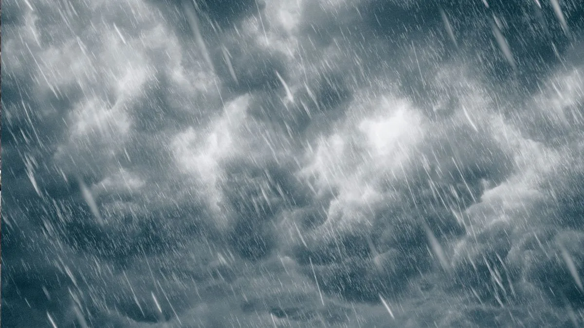 odisha-monsoon-imd-forecasts-heavy-rain-thunderstorms-in-30-districts-till-june-17-alert-issued