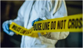 UP Woman Dies After Husband, In-Laws Torture Her, Press Hot Iron On Genitals