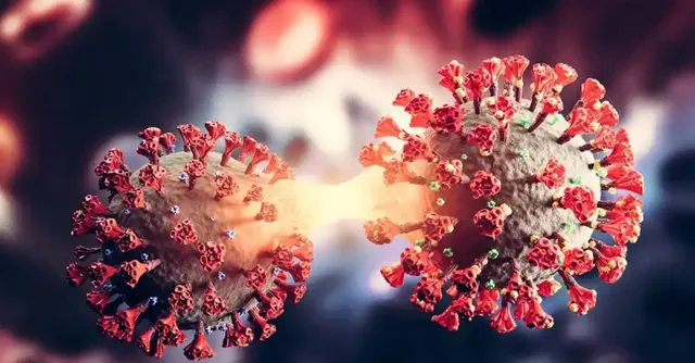 punjab-covid19-cases-advisory-issued-amid-spike-in-new-infections-check-dos-and-donts