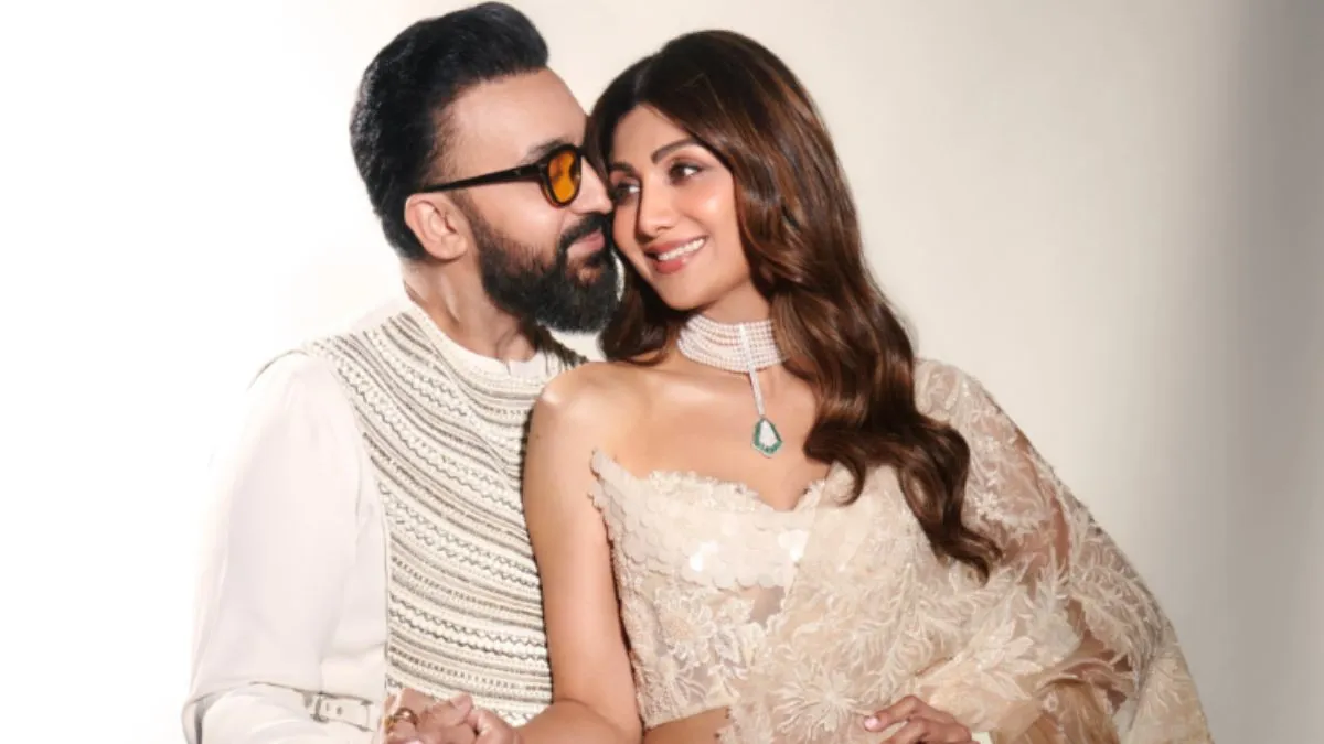raj-kundra-identified-as-the-traitor-evicted-from-show-says-my-wife-is-right-i-cannot-lie-to-save-my-life