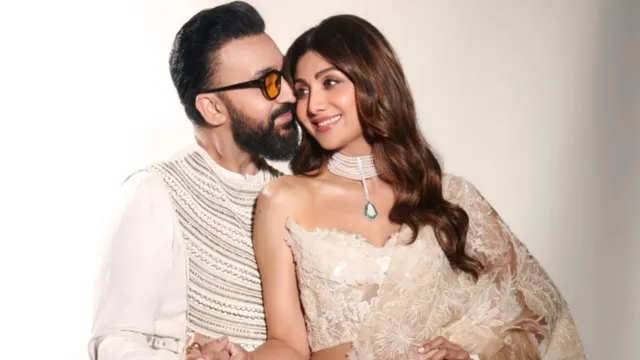 Raj Kundra, Identified As The Traitor, Evicted From The Show, Says 'My Wife Is right, I Cannot Lie To Save My Life...'