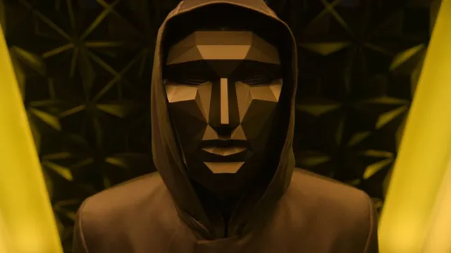 squid-game-3-on-ott-when-and-where-to-watch-most-awaited-finale-of-survival-thriller-web-series-online-netflix