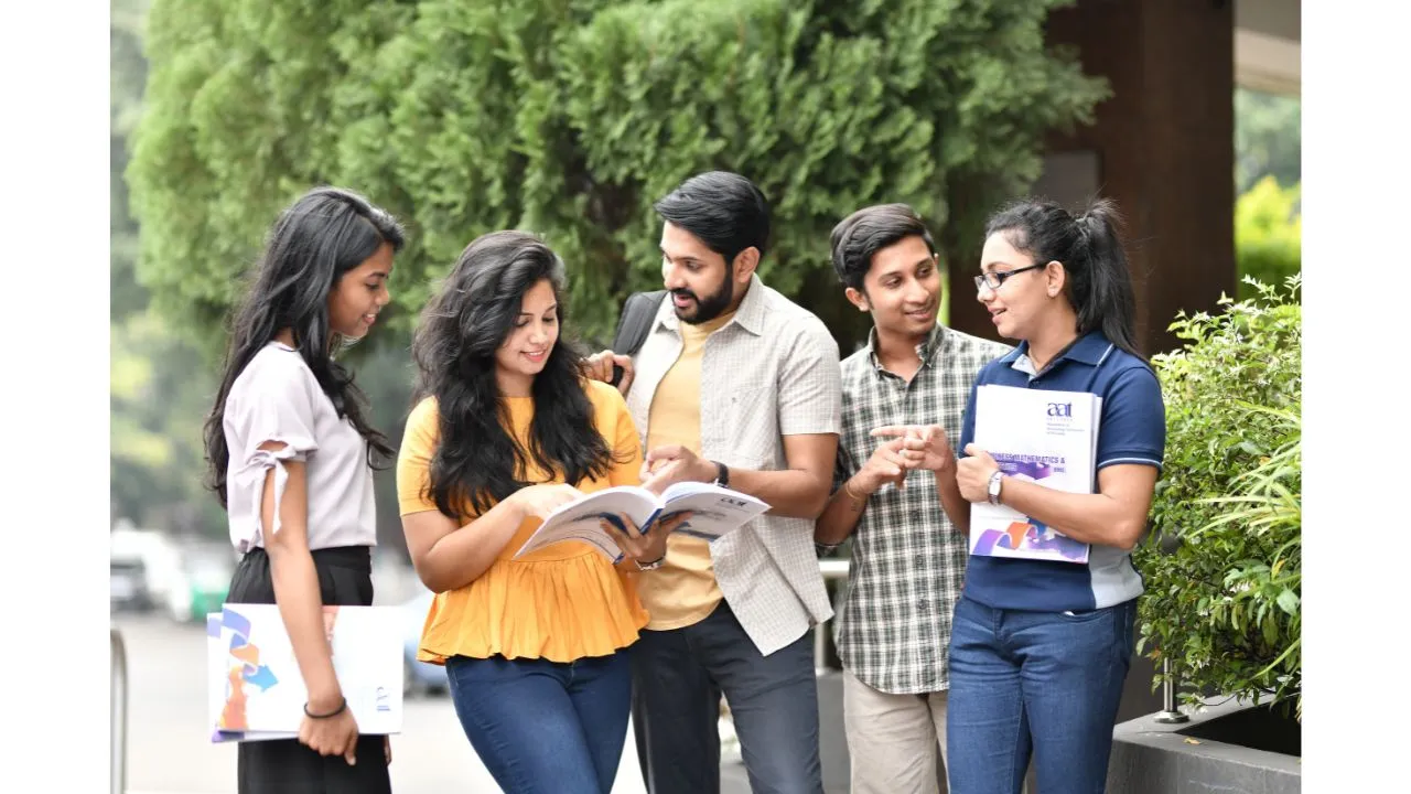 tnpsc-group-1-2025-exam-on-june-15-check-examination-shift-timings-crucial-guidelines-everything-you-need-to-know