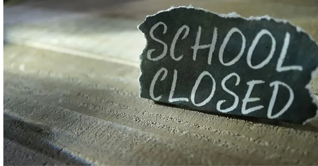 up-schools-closed-all-schools-up-to-class-to-remain-shut-till-june-30-due-to-intense-heatwave-details