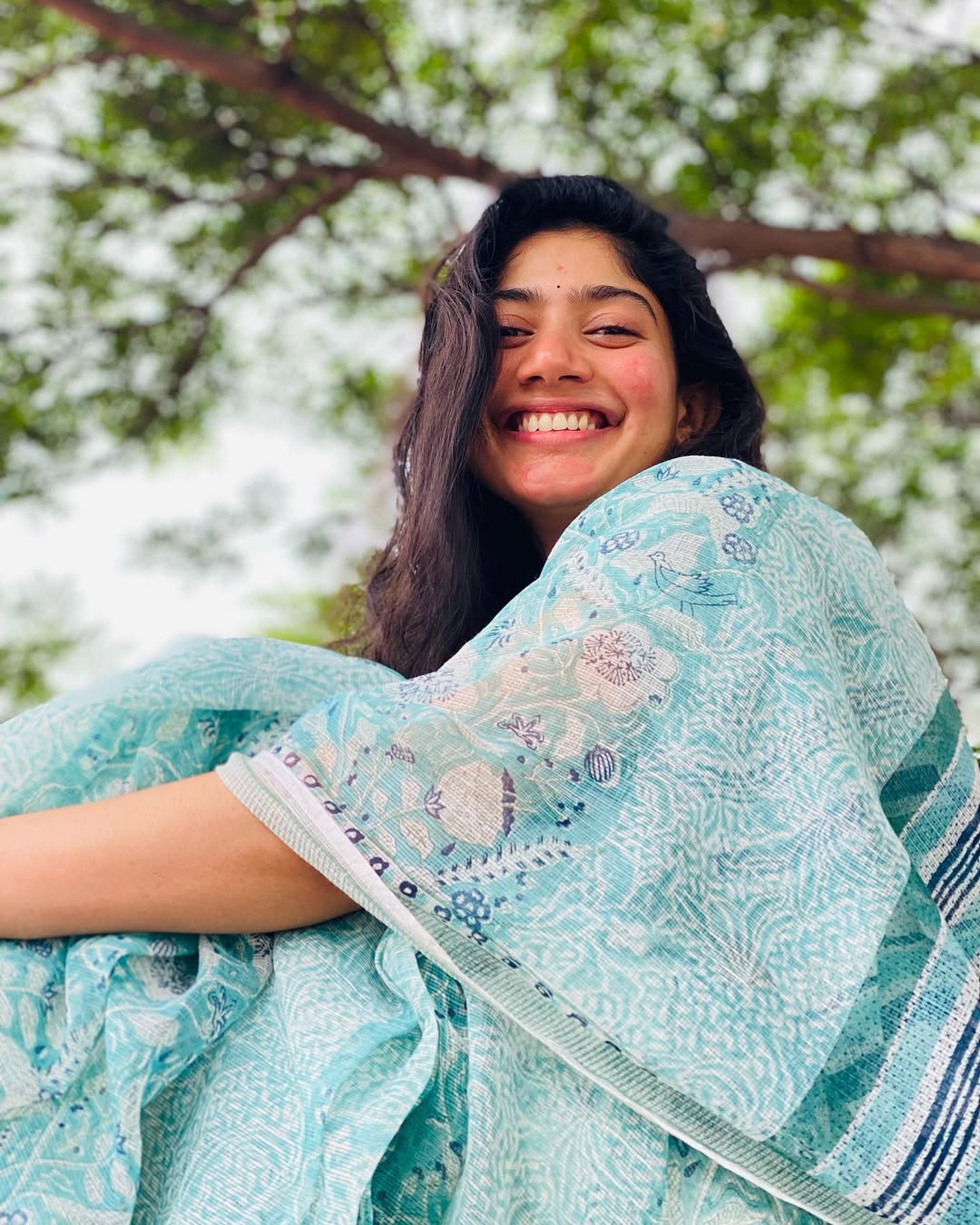 Breathable Summer Fabrics