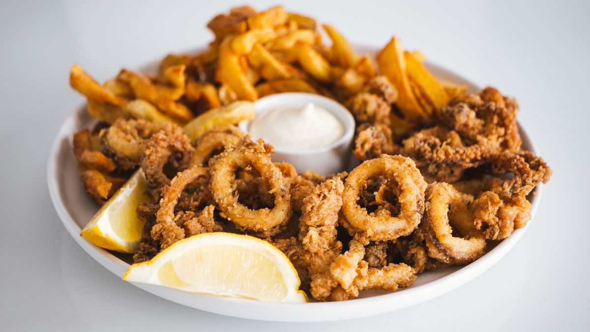 Foods To Avoid With Jamun