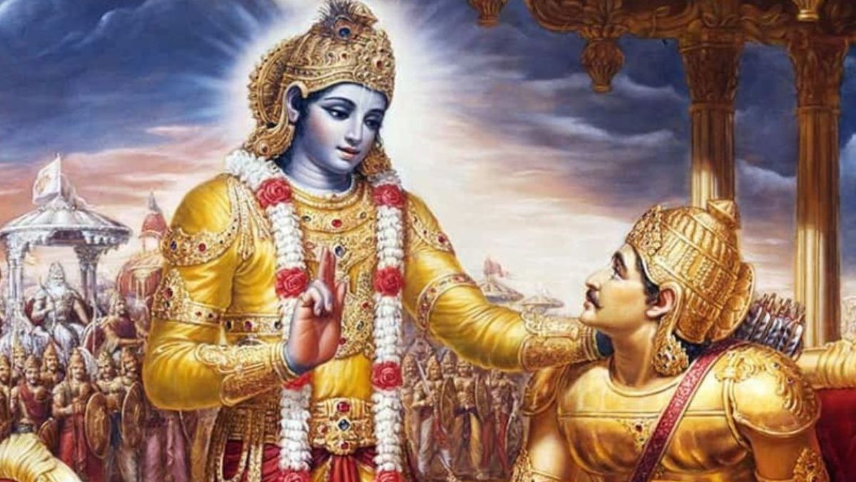 bhagavad-gita-teachings