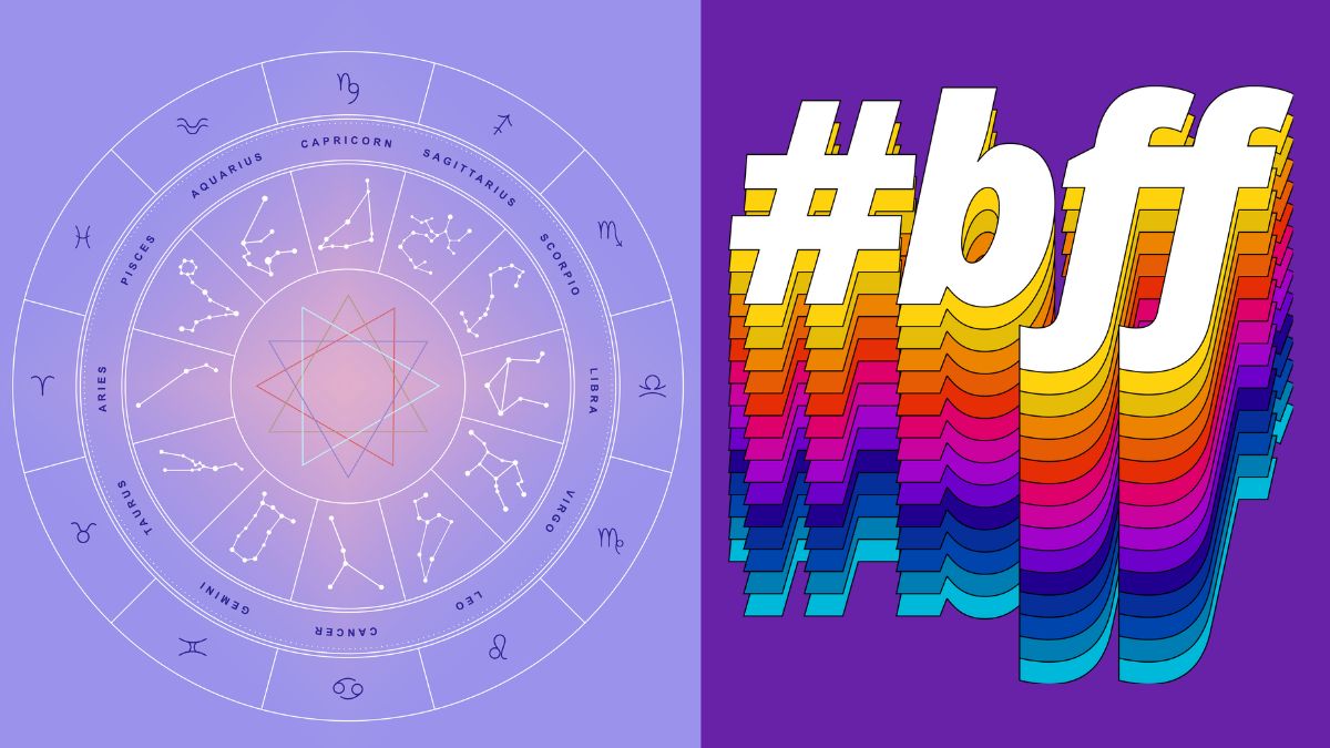 zodiac-signs-friendship