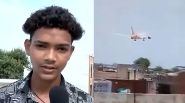 i-was-scared-boy-who-shot-ahmedabad-plane-crash-video-records-statement-with-gujarat-police