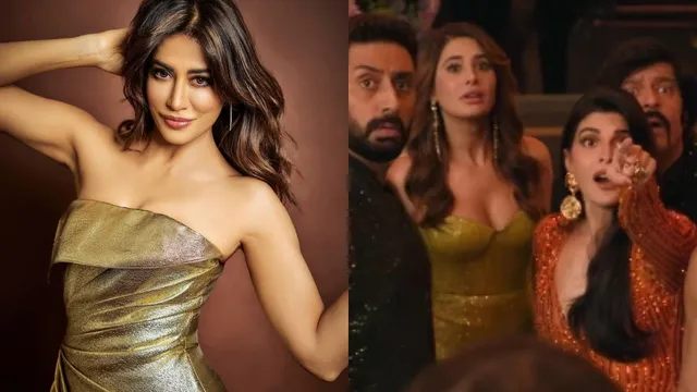 chitrangda-singh-reacts-to-controversy-over-housefull-5s-sexist-humour-every-film-cant-be-airlift