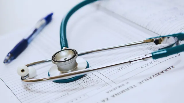 odisha-cholera-outbreak-14-dead-over-1500-hospitalised-central-health-team-visits-jajpur-for-assessment