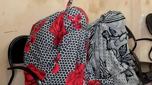 delhi-police-crack-isibacked-honey-trap-network-foreign-local-women-among-320-arrested-in-last-5-months