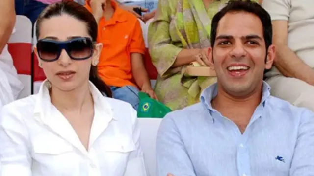 what-will-karisma-kapoor-children-samaira-kiaan-inherit-from-sunjay-kapur-billion-dollar-empire