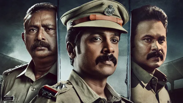 kerala-crime-files-season-2-ott-watch-this-malayalam-based-crime-drama-on-jiohotstar-check-release-date