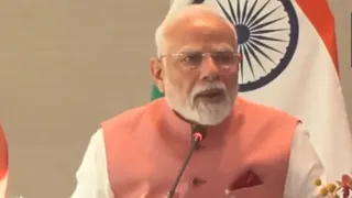 Narendra Modi’s Cyprus Visit: Cross-Border UPI Services, GIFT City Financial Integration Announced In Landmark Agreements