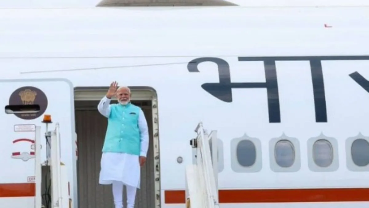 pm-modi-embarks-on-5day-tour-to-cyprus-canada-and-croatia-to-thank-partner-countries-for-support-in-fight-against-terrorism