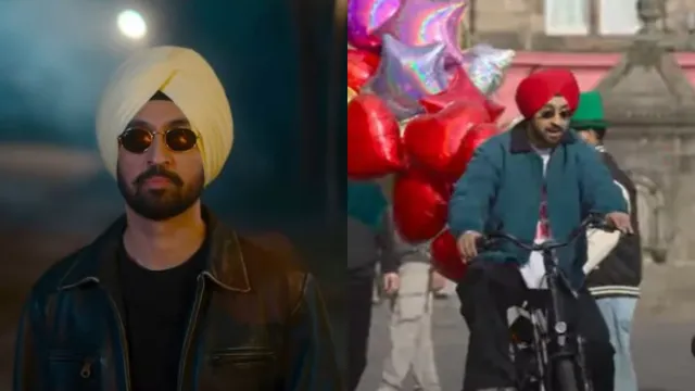 sardaar-ji-3-teaser-diljit-dosanjh-return-as-a-ghost-hunter-will-leave-you-in-stitches-punjabi-film-promises-nonstop-laughs-and-action