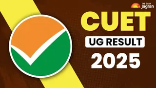 CUET UG Result 2025 Date and Time: Know When And Where To Check CUET Result 2025 Once Declared; More Details Here