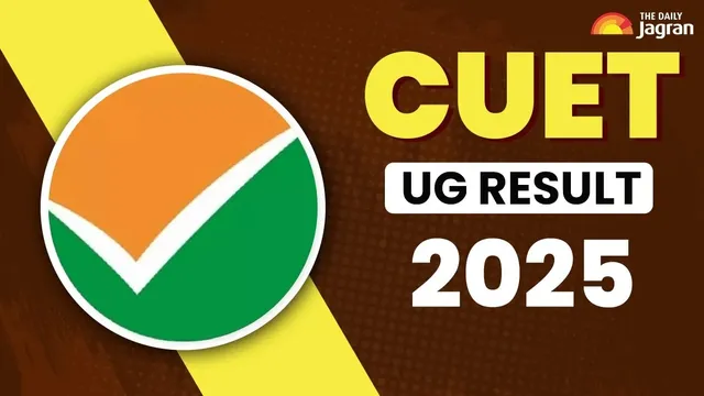 CUET UG Result 2025 Date and Time: Know When And Where To Check CUET Result 2025 Once Declared; More Details Here