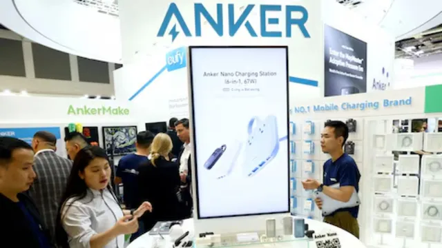 anker-recalls-over-1-million-power-banks-after-fire-risk-reports-heres-what-you-need-to-know