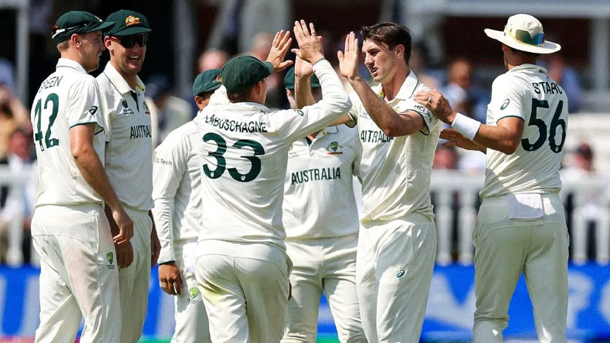wtc-final-australia-suffered-defeat-against-south-africa-mitchell-johnson-statement-on-pat-cummins-led-side-josh-hazlewood