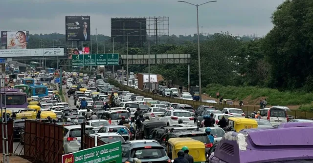 bengaluru-hebbal-flyover-ramp-nears-completion-first-phase-to-open-by-early-august