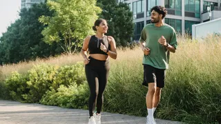 What Are The 6 Best Cardio Exercises To Burn Fat Quickly?
