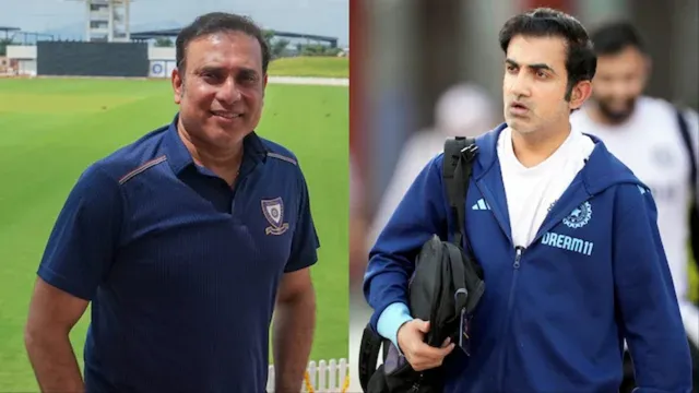 VVS Laxman To Oversee Team India's Preparation For Test Series Against England In Gautam Gambhir's Absence: Report