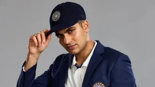 IND vs ENG: Shubman Gill Explains His Vision As Indian Captain Going Forward, Says 'Would Like To Build...'
