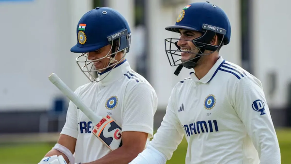shubman-gill-to-bat-at-no4-position-during-test-series-against-england-indian-skipper-provides-huge-update
