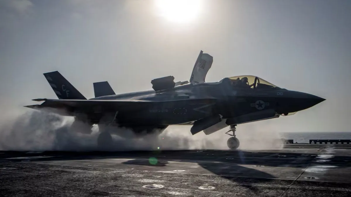 iran-really-shot-down-f35-mystery-of-stealth-jet-sparks-global-debate-heres-why-it-was-special