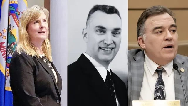 minnesota-shooter-faced-militants-in-gaza-suspect-texted-roommate-before-deadly-attack-on-lawmakers-heres-what-he-said