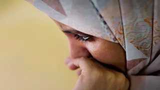 'I Wish I Weren’t A Girl': 700,000 Women Struggle For Menstrual Hygiene In War-Torn Gaza | Here's What Report Says