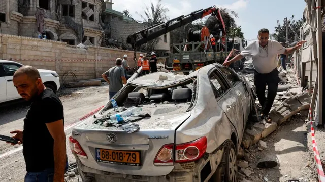 israeliran-war-nuclear-talks-collapse-israeli-airstrikes-hit-worlds-largest-gas-field-10-key-developments