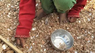 Girls Banned, Data Missing, Millions Left Behind: Over 272 Million Children Are Out of School | Here's What UNESCO Reveals