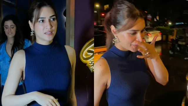 did-kriti-sanon-hint-at-her-involvement-in-don-3-actress-viral-reaction-sparks-speculation