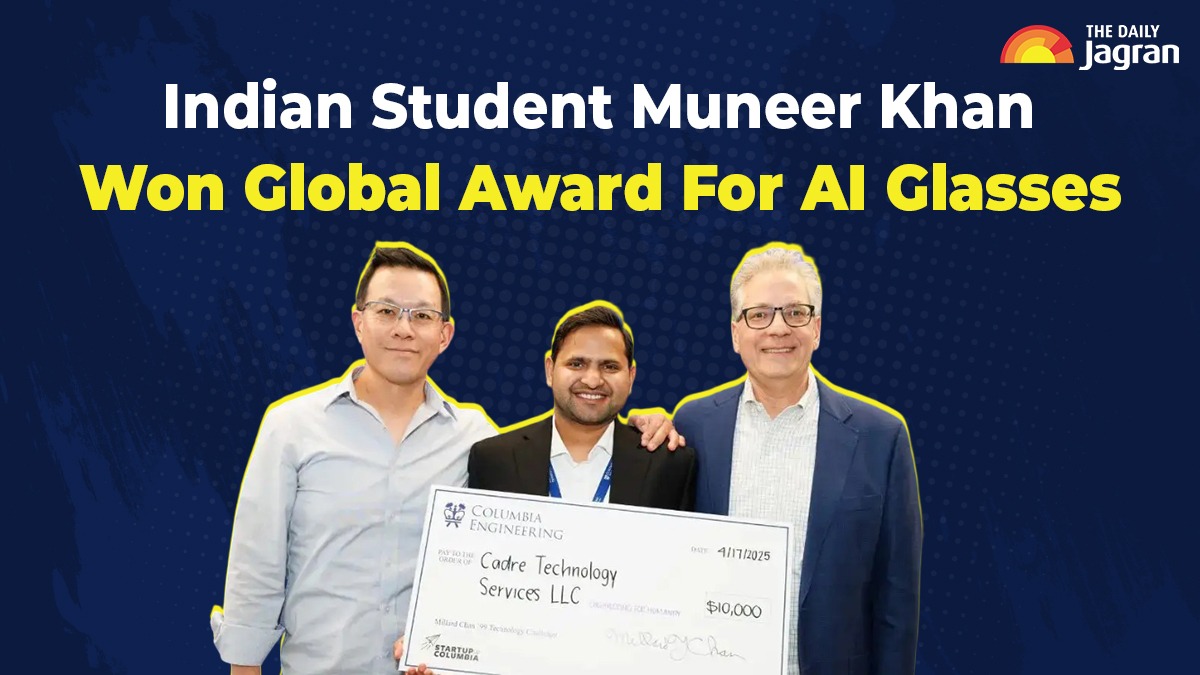 indian-student-muneer-khan-wins-global-award-for-ai-glasses-that-aid