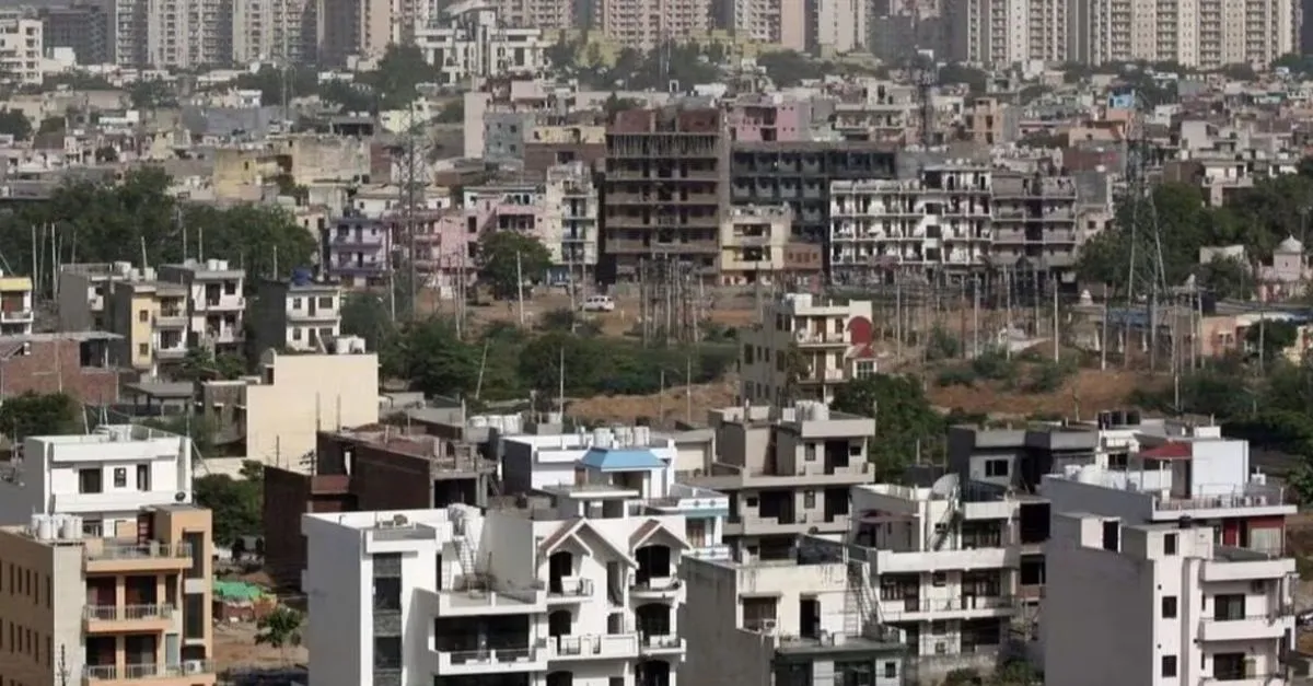 greater-noida-to-get-two-new-substations-in-astauli-and-badalpur-to-boost-power-supply-details