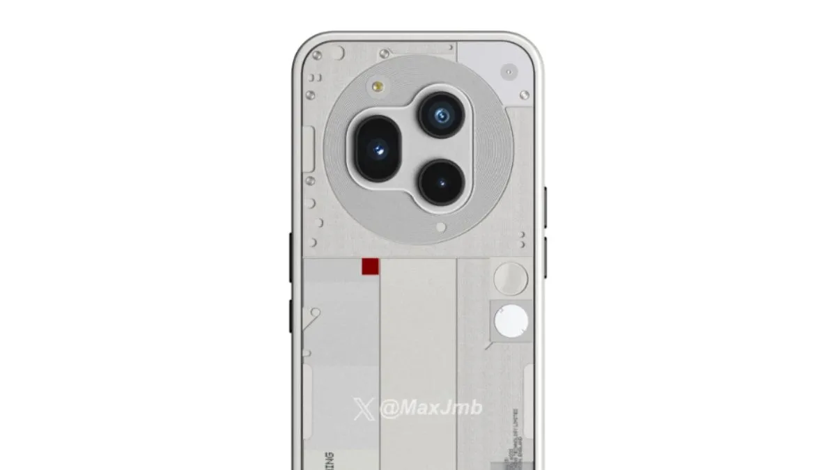 nothing-phone-3-glyph-matrix-officially-revealed-set-to-debut-in-july-with-snapdragon-8s-gen-4