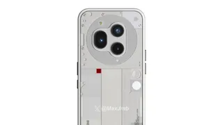 Nothing Phone 3 To Ditch Glyph Interface? What Else Might Change?
