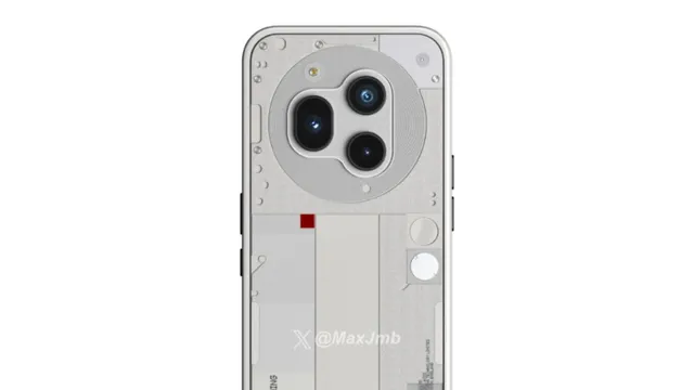 nothing-phone-3-to-ditch-glyph-interface-what-else-might-change