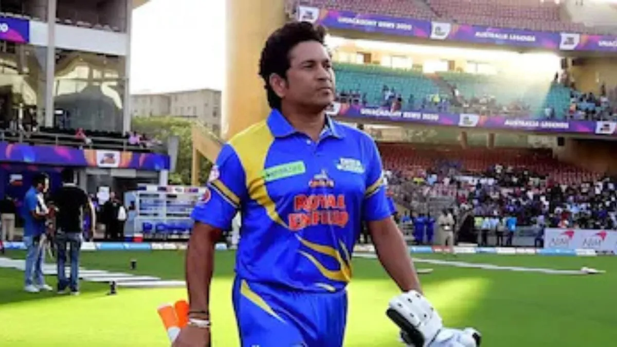 sachin-tendulkar-intervenes-to-retain-pataudis-association-for-indias-test-series-against-england-report