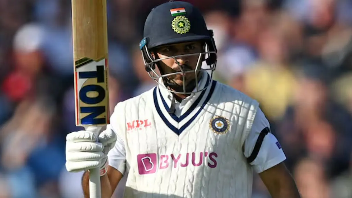 ind-vs-inda-intra-squad-match-2025-shardul-thakur-smashes-brilliant-knock-of-122-runs-ahead-of-test-series-against-england