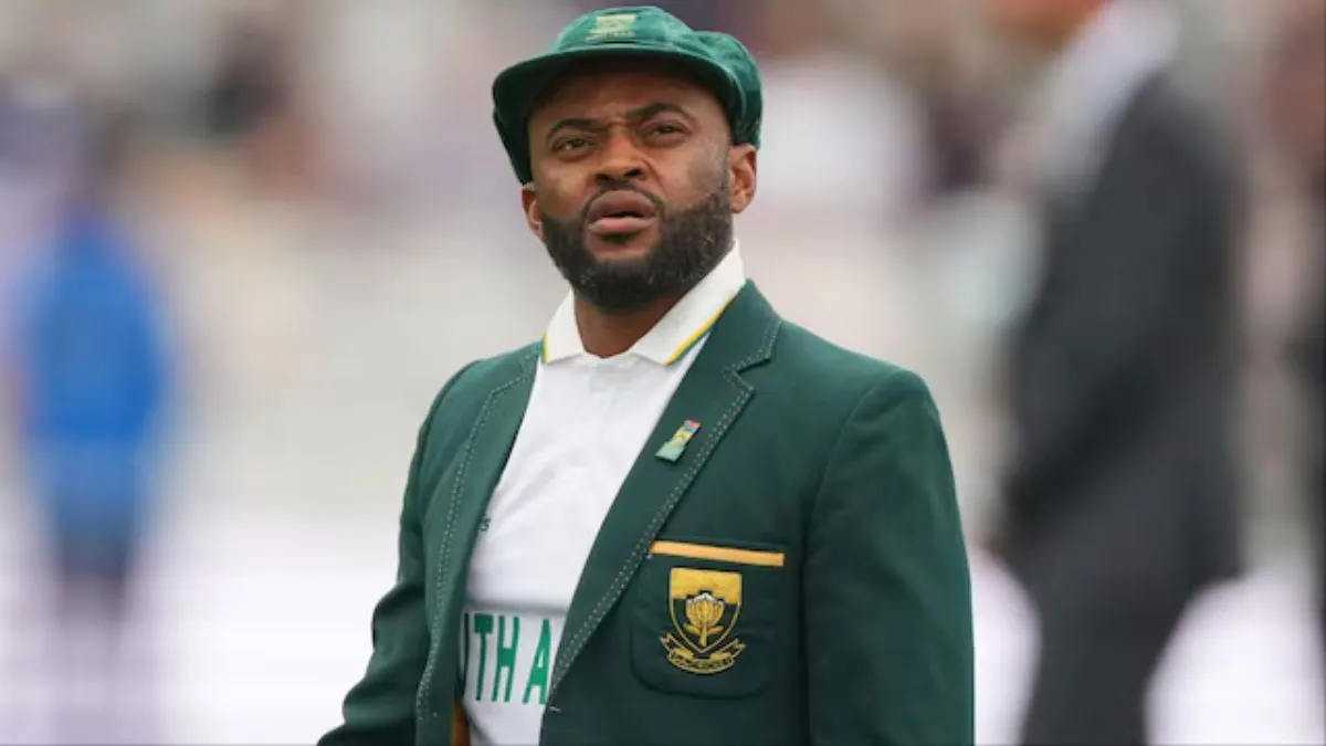 south-africa-national-cricket-team-vs-australia-national-cricket-team-match-scorecard-wtc-final-2025-temba-bavuma-levels-95yearold-record-becomes-2nd-captain-in-world-to-achieve-this-rare-feat