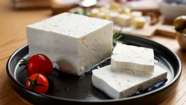 what-are-the-common-adulterants-in-paneer-and-how-to-identify-them-at-home